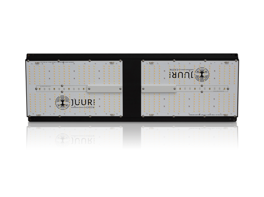 Juuri Grow - Sungrown Series 270W Led-Kasvivalaisin