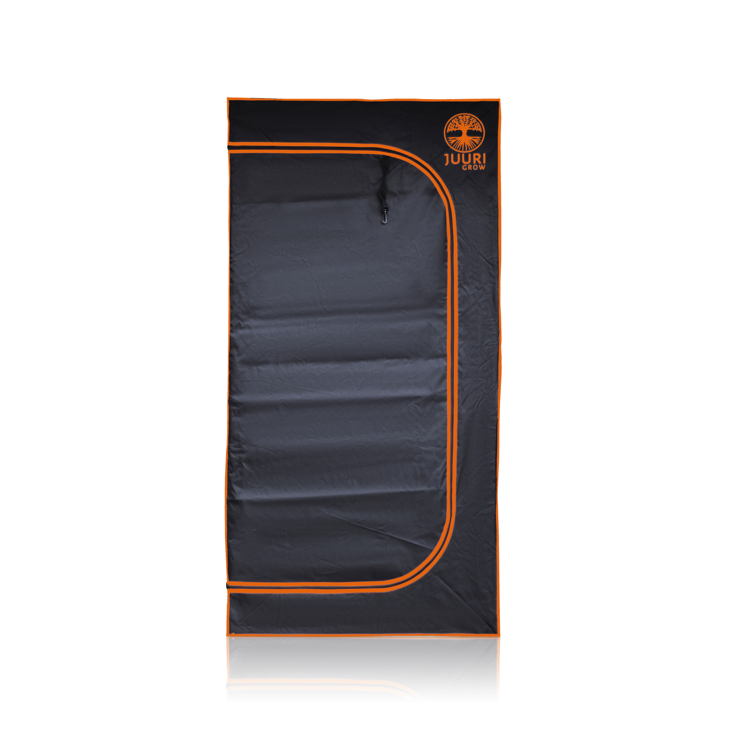 Juuri Grow - Growbox 100cm