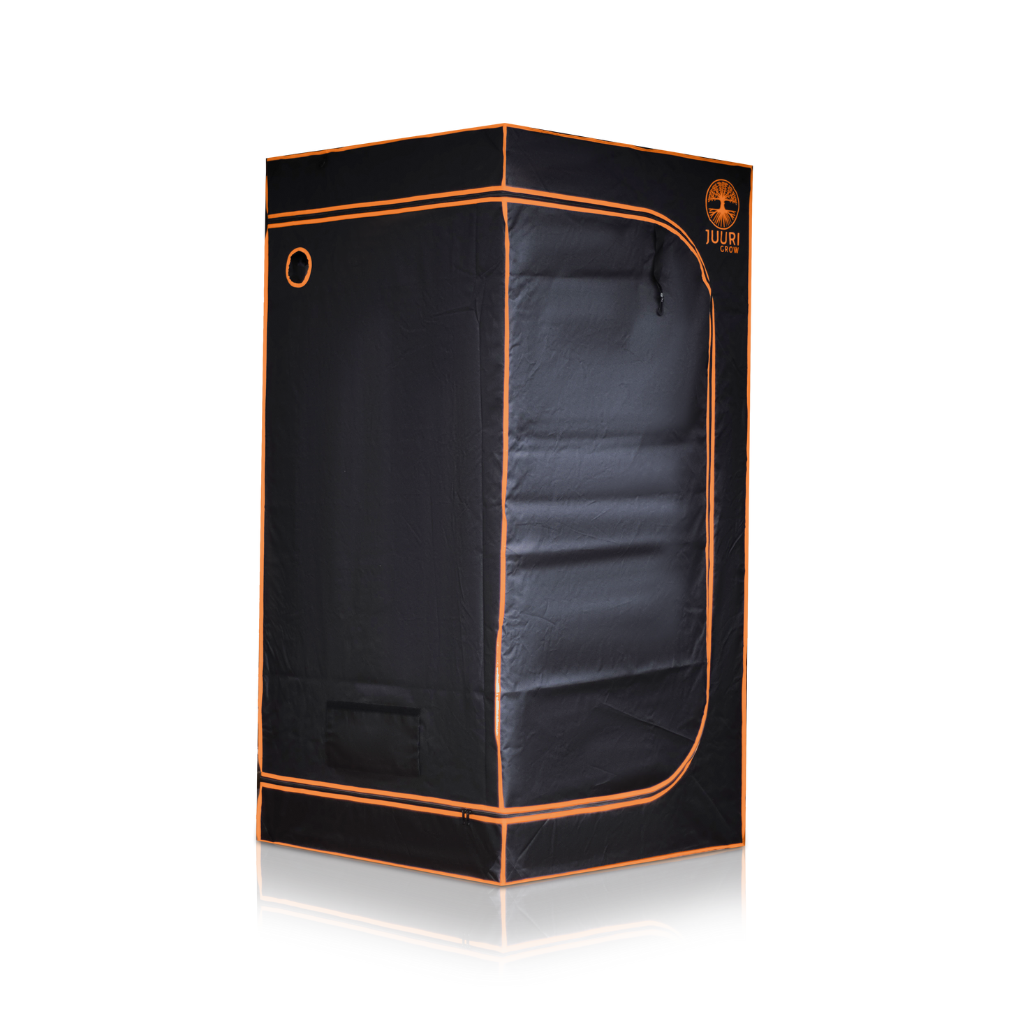 Juuri Grow - Growbox 100cm