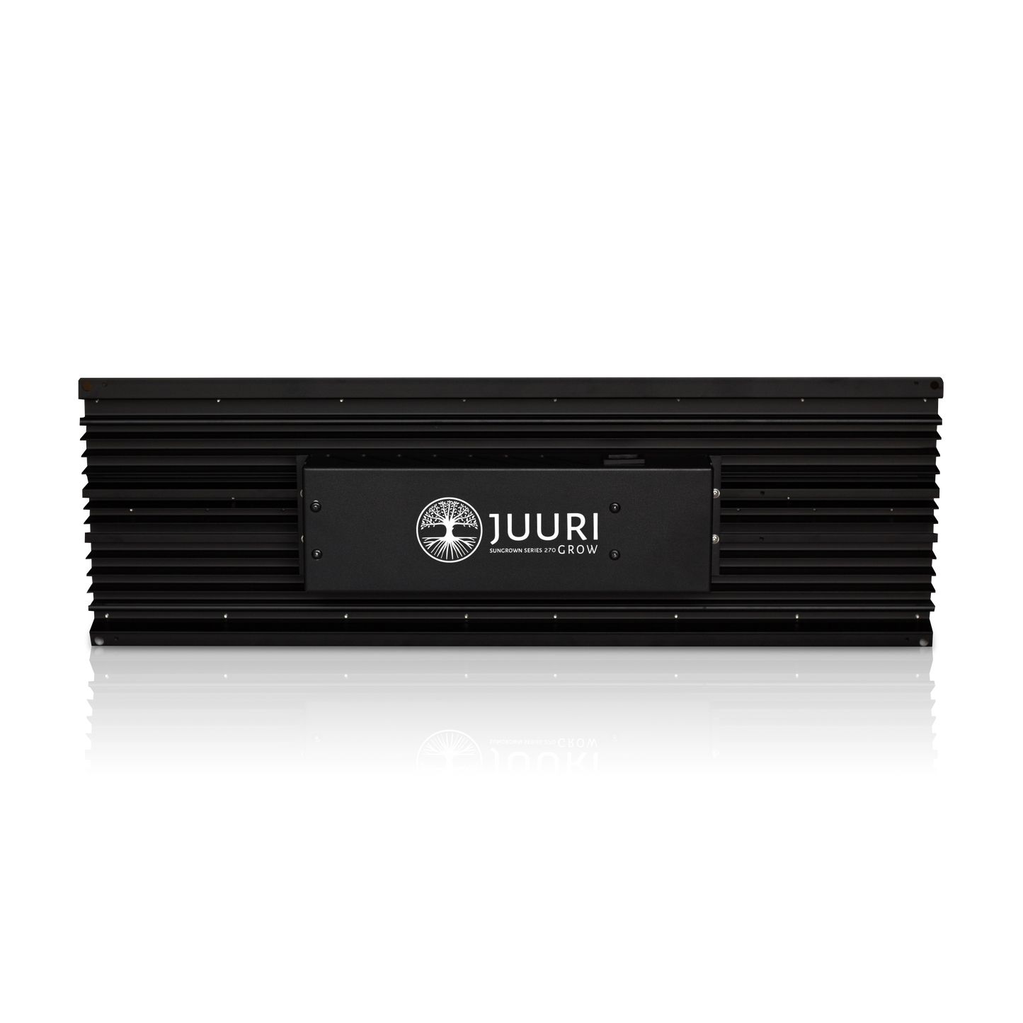 Juuri Grow - Sungrown Series 810W Grow Led