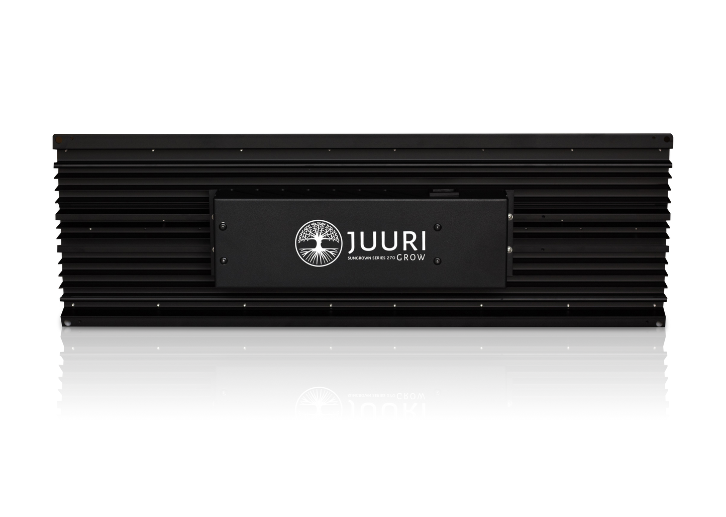 Juuri Grow - Sungrown Series 270W Grow LED