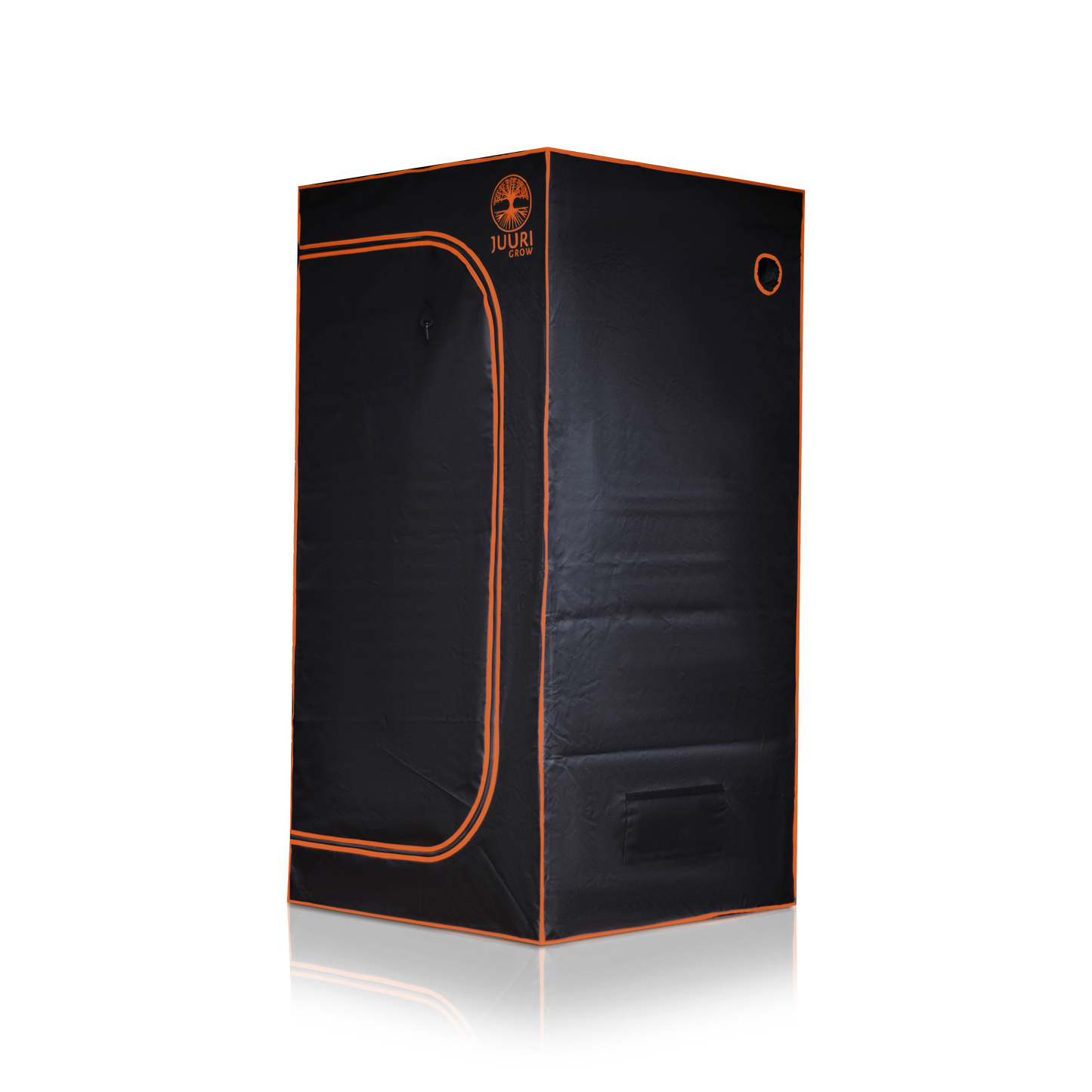 Juuri Grow - Growbox 100cm