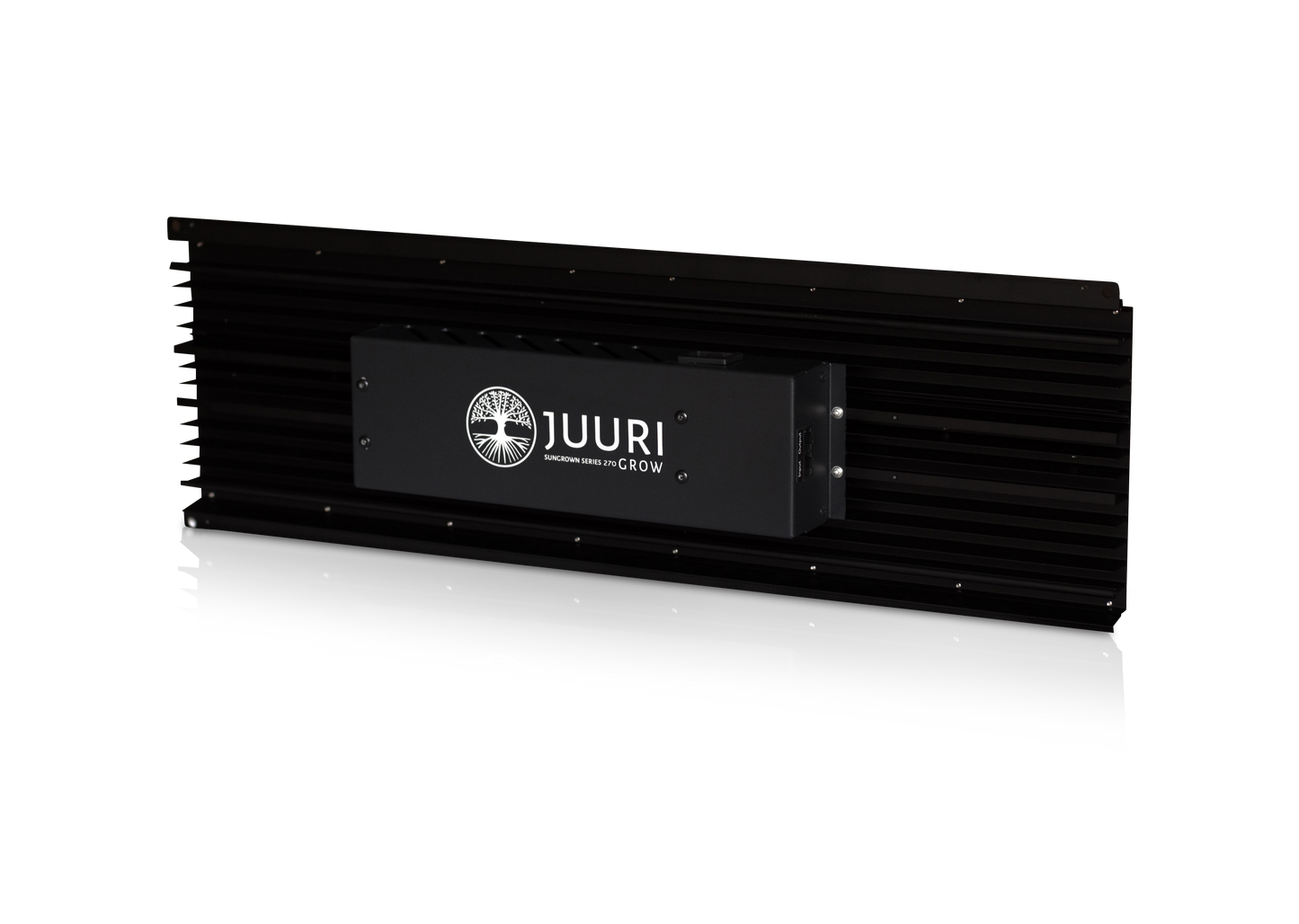 Juuri Grow - Sungrown Series 810W Grow Led