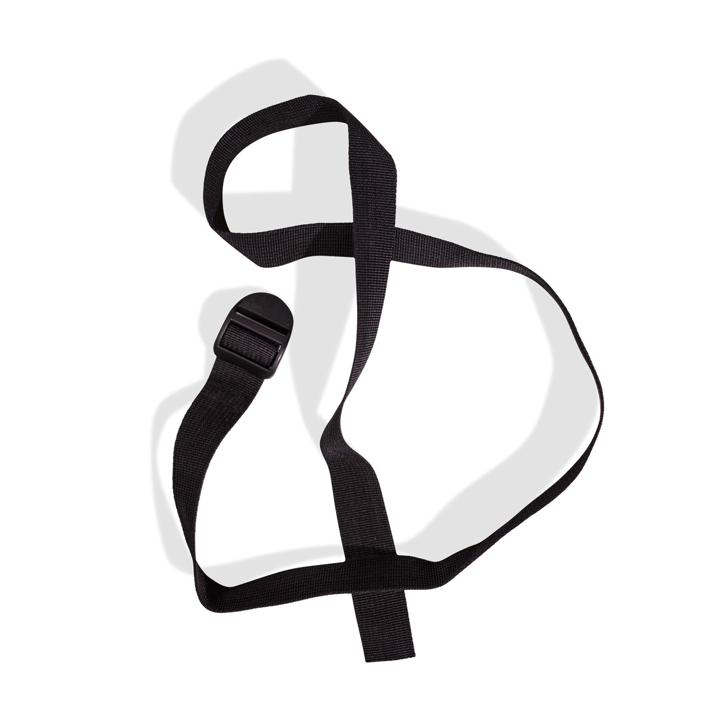 Juuri Grow - Growbox Komplettset