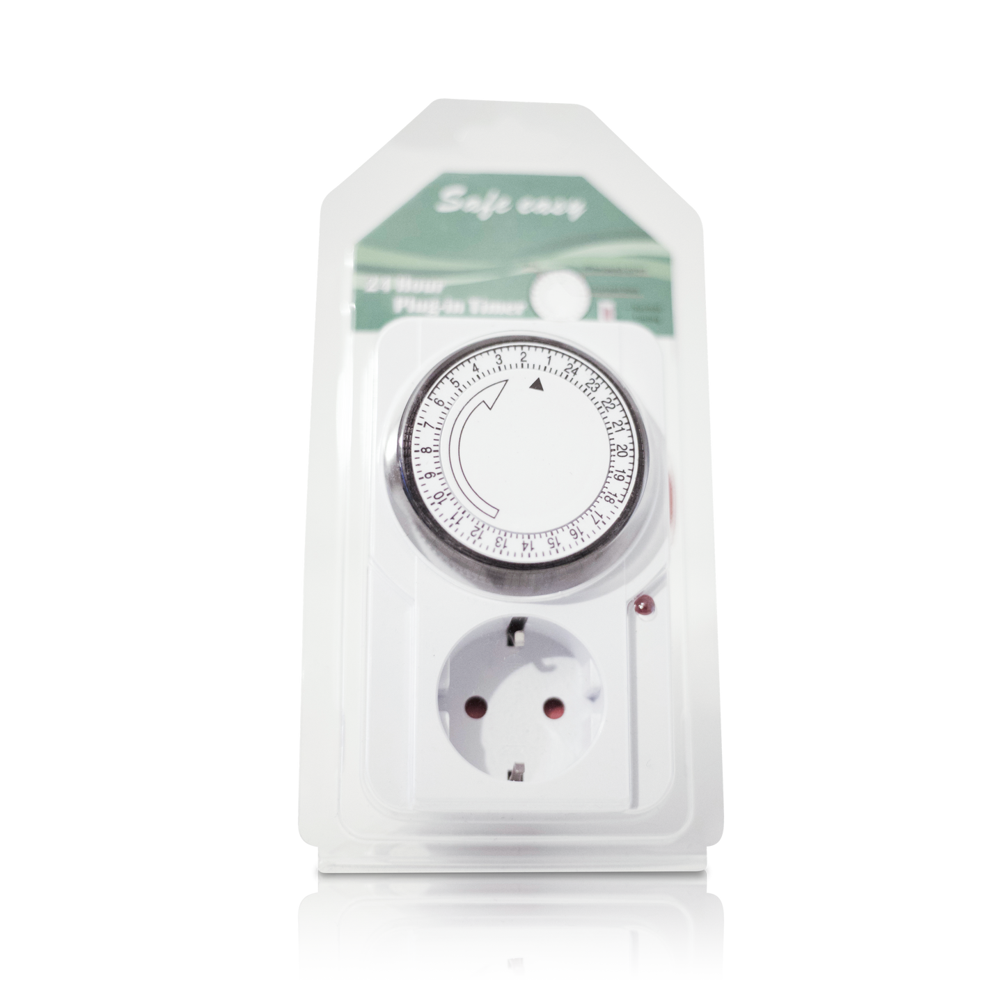 Juuri Grow - Growbox Komplettset