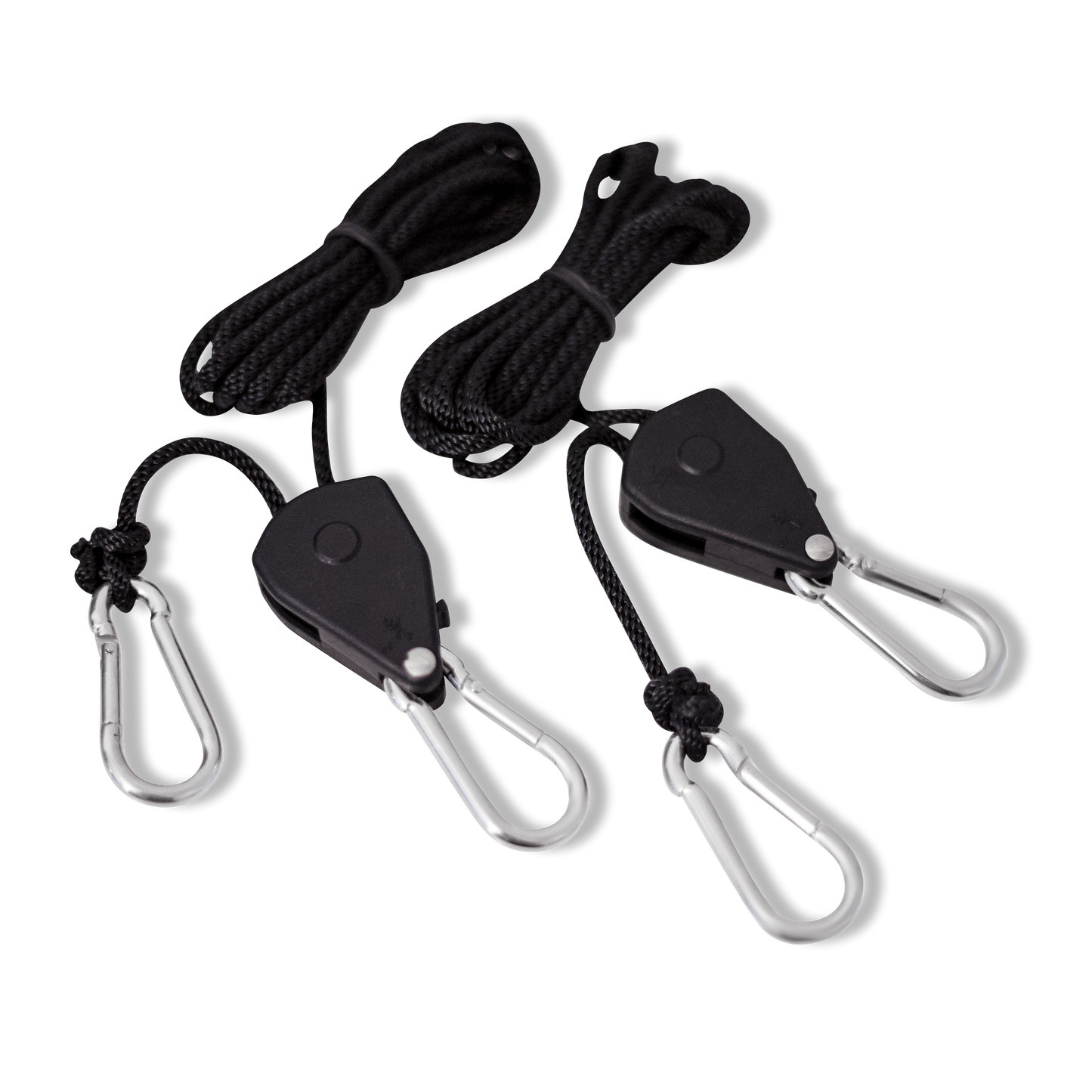 Juuri Grow - Sungrown Series 270W Grow Led