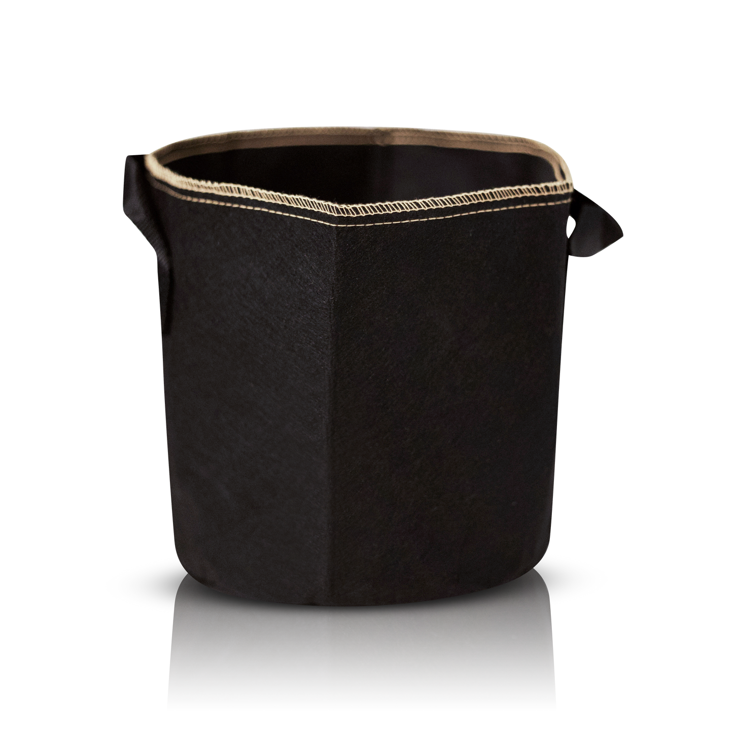 Juuri Grow - Growbox Komplettset