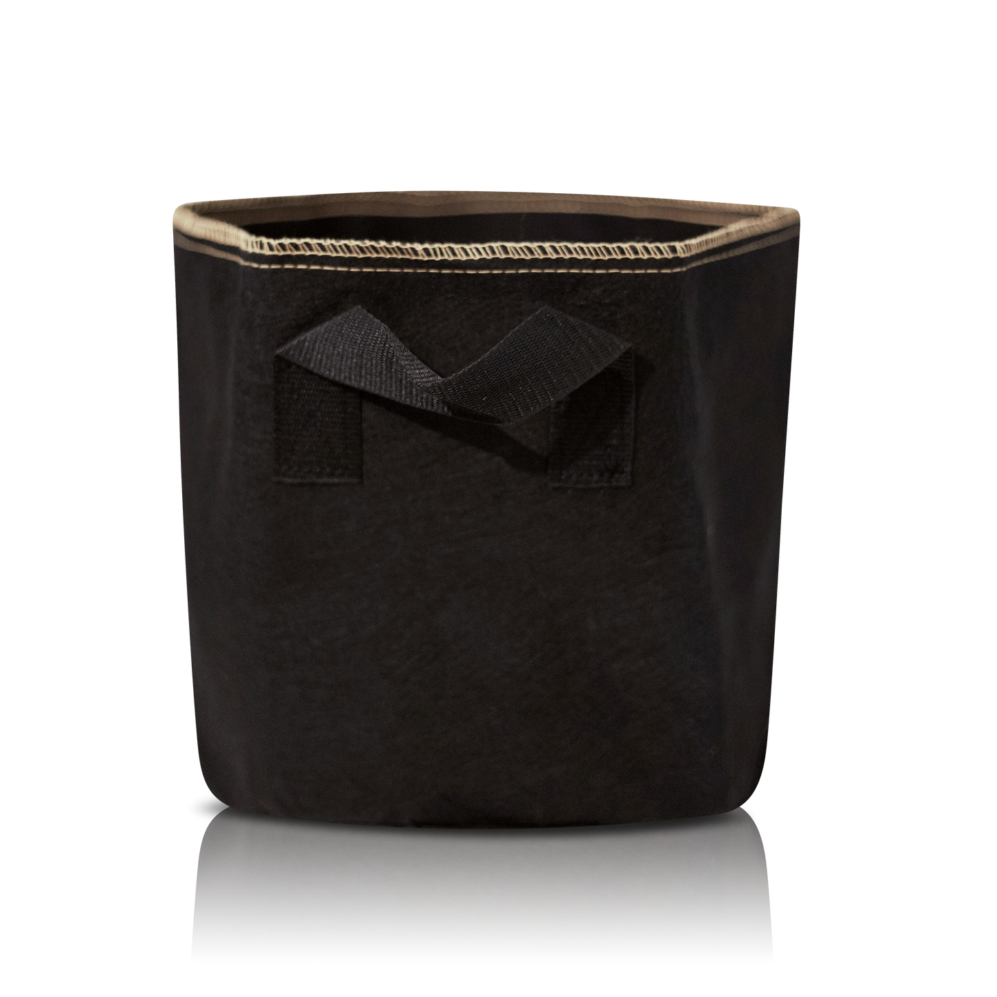 Juuri Grow - Growbox Komplettset