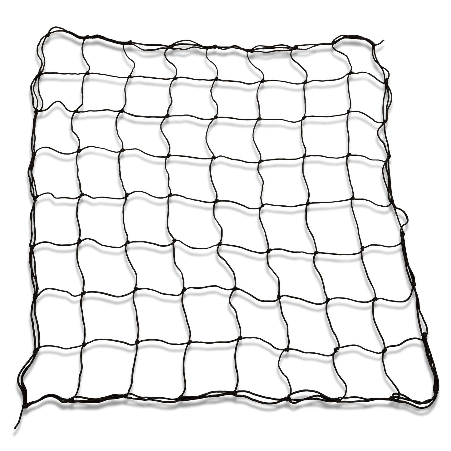 Juuri Grow - Growbox Komplettset