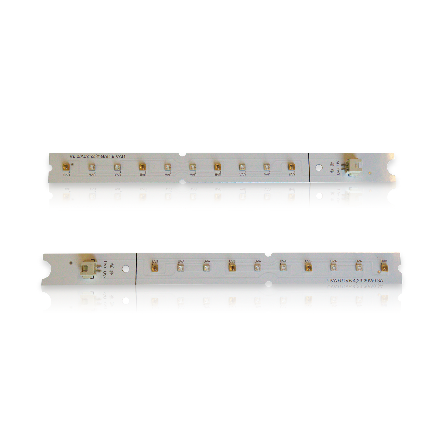 Juuri Grow - Sungrown Series 18W UV Panel