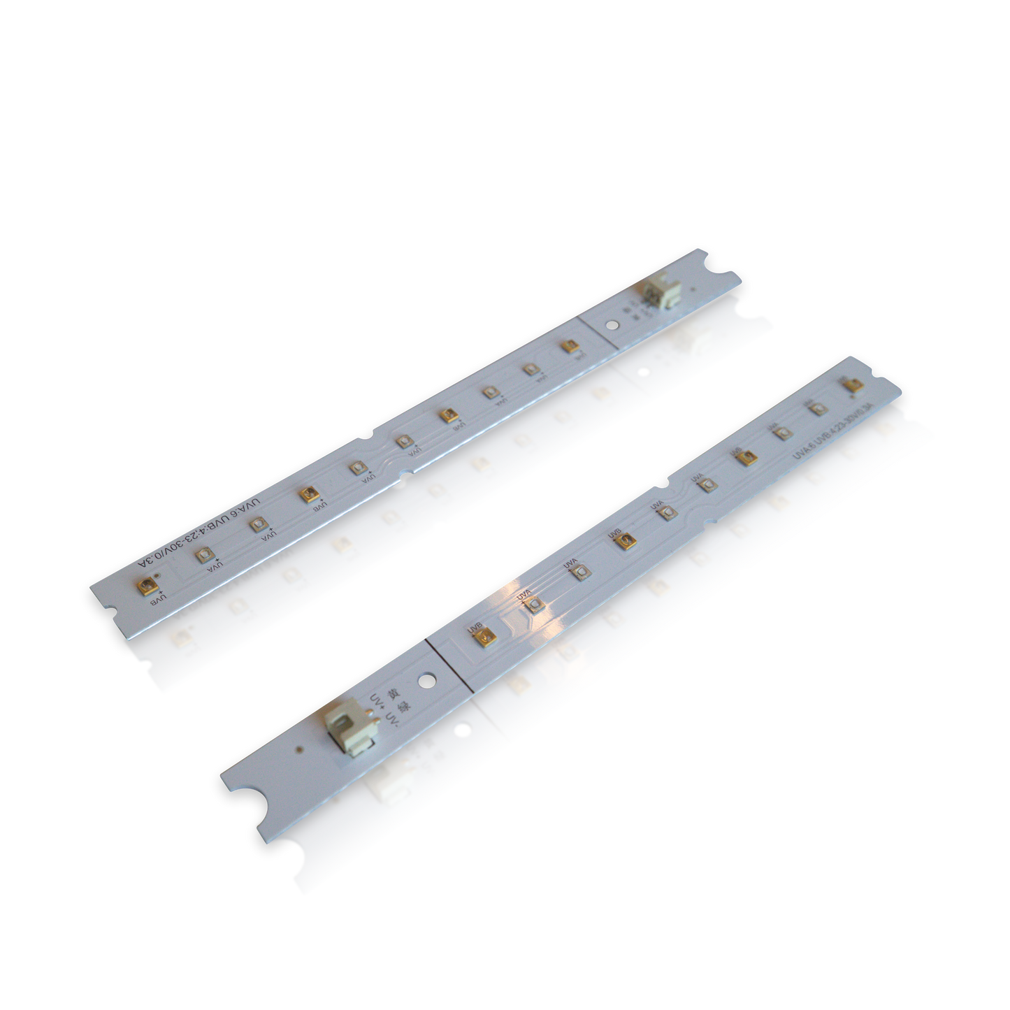 Juuri Grow - Sungrown Series 18W UV Panel