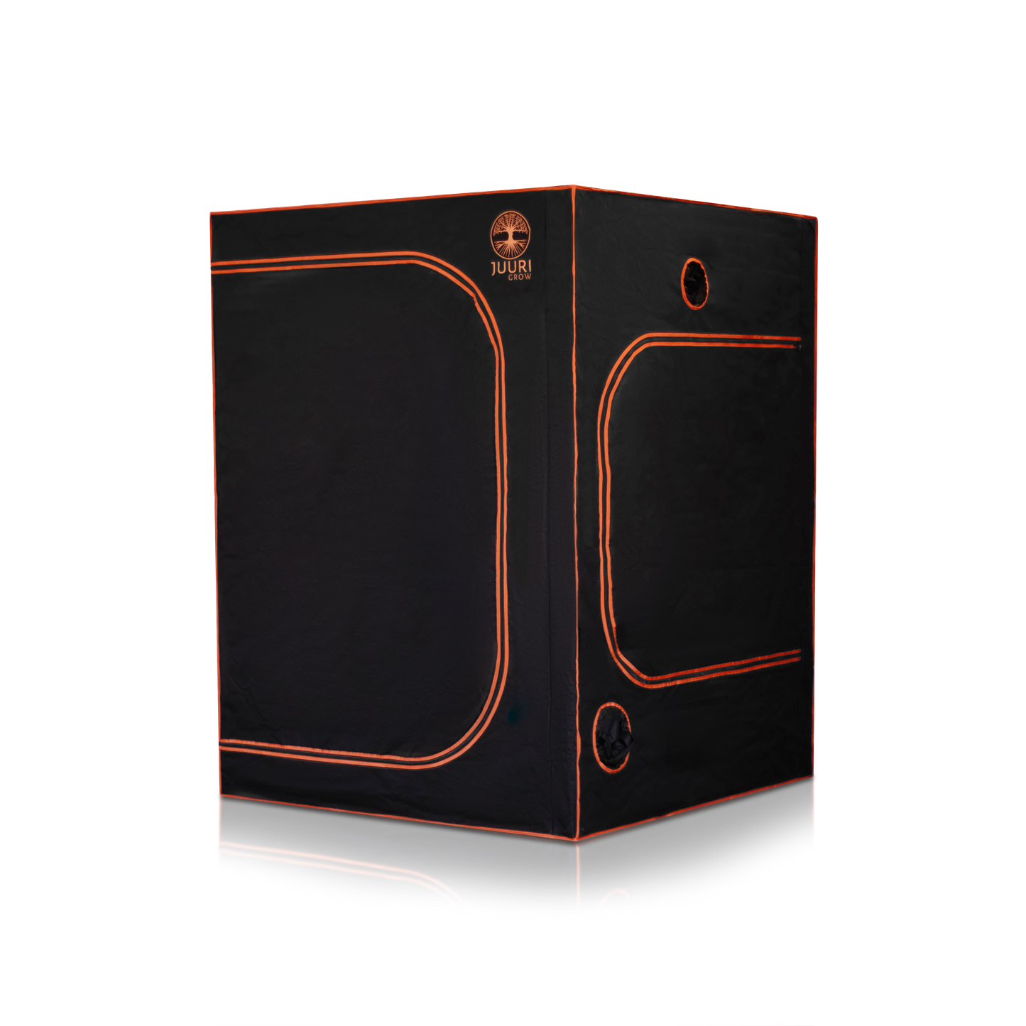 Juuri Grow - Growbox 150cm