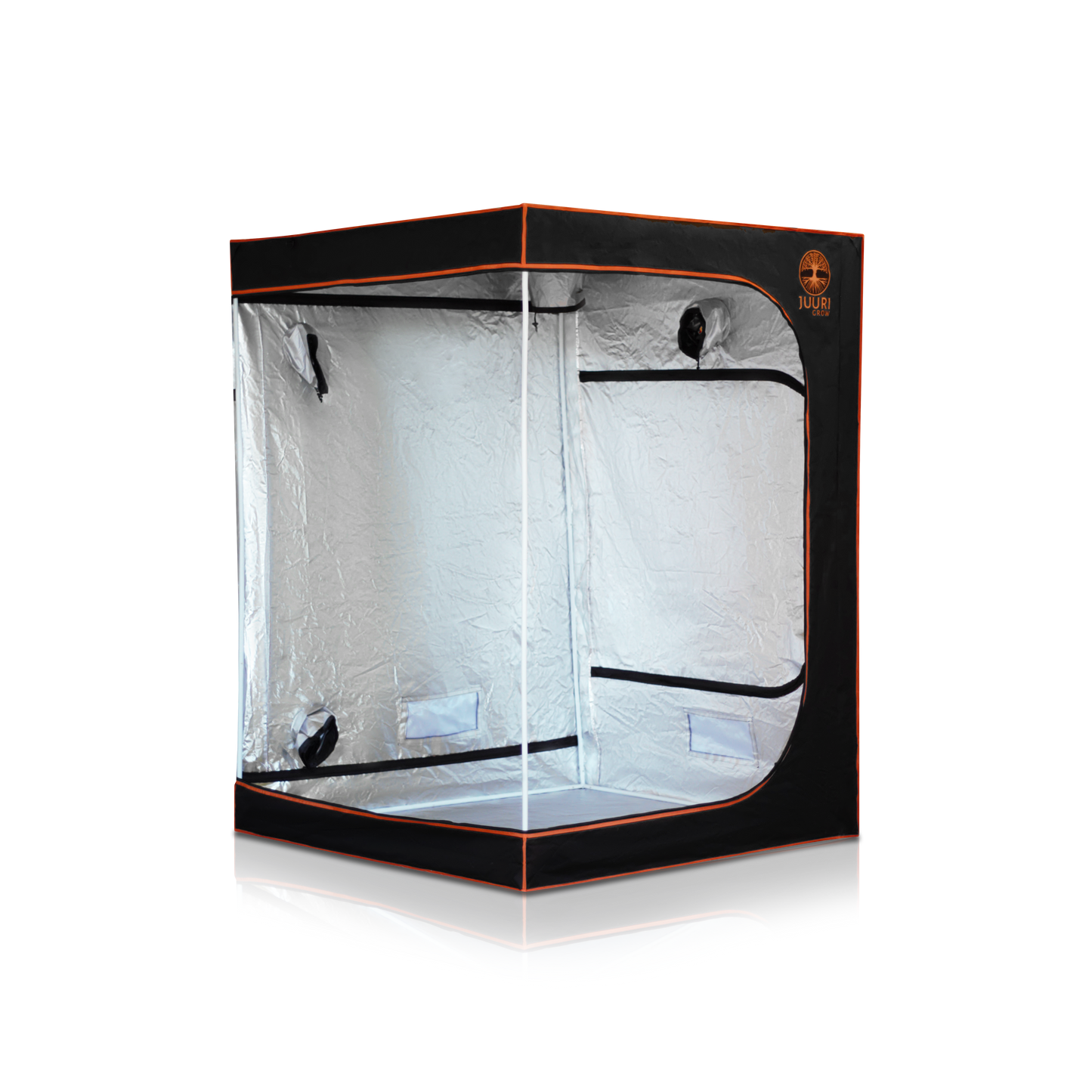 Juuri Grow - Growbox 150cm