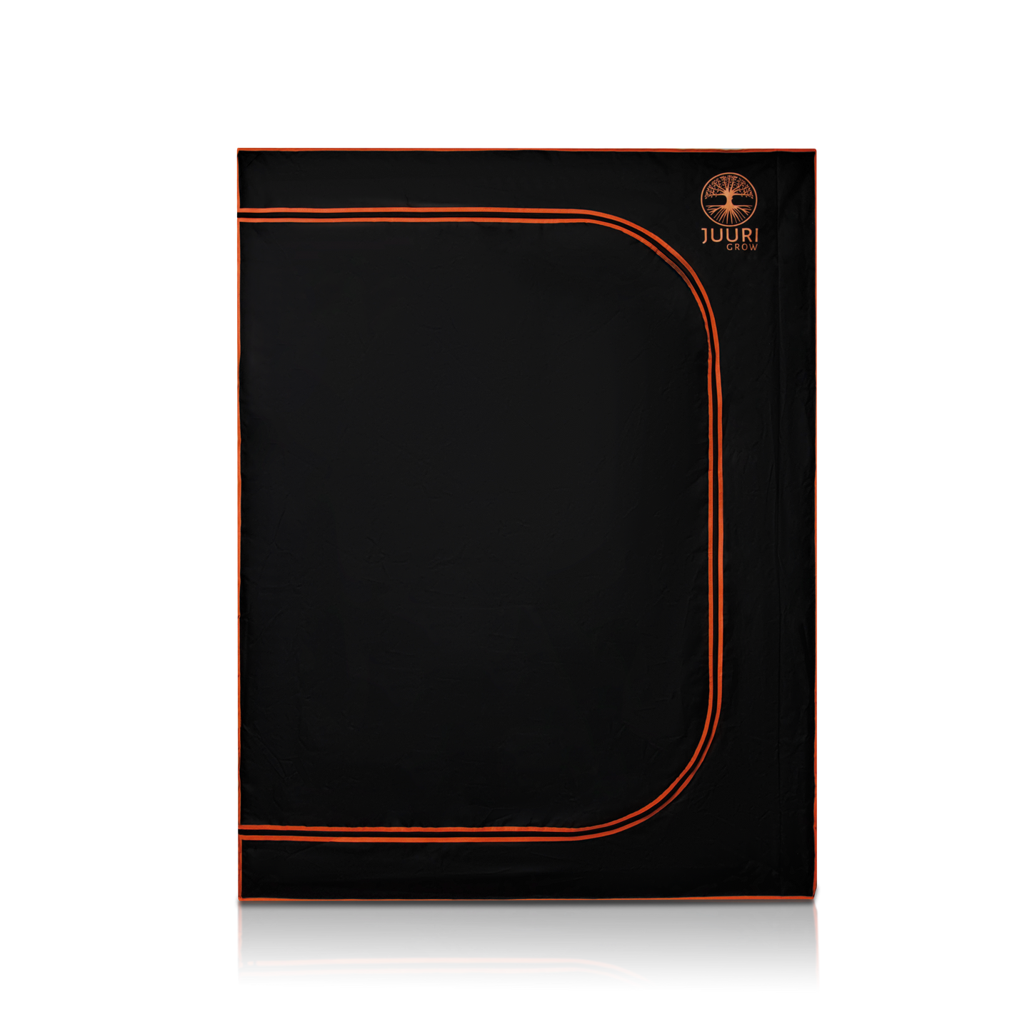 Juuri Grow - Growbox 150cm