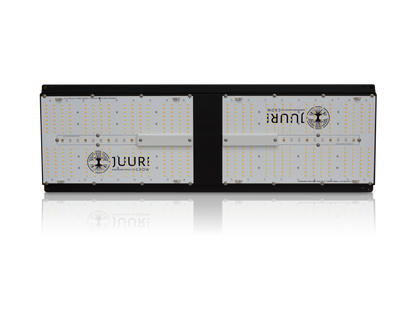 Juuri Grow - Sungrown Series 540W Grow Led