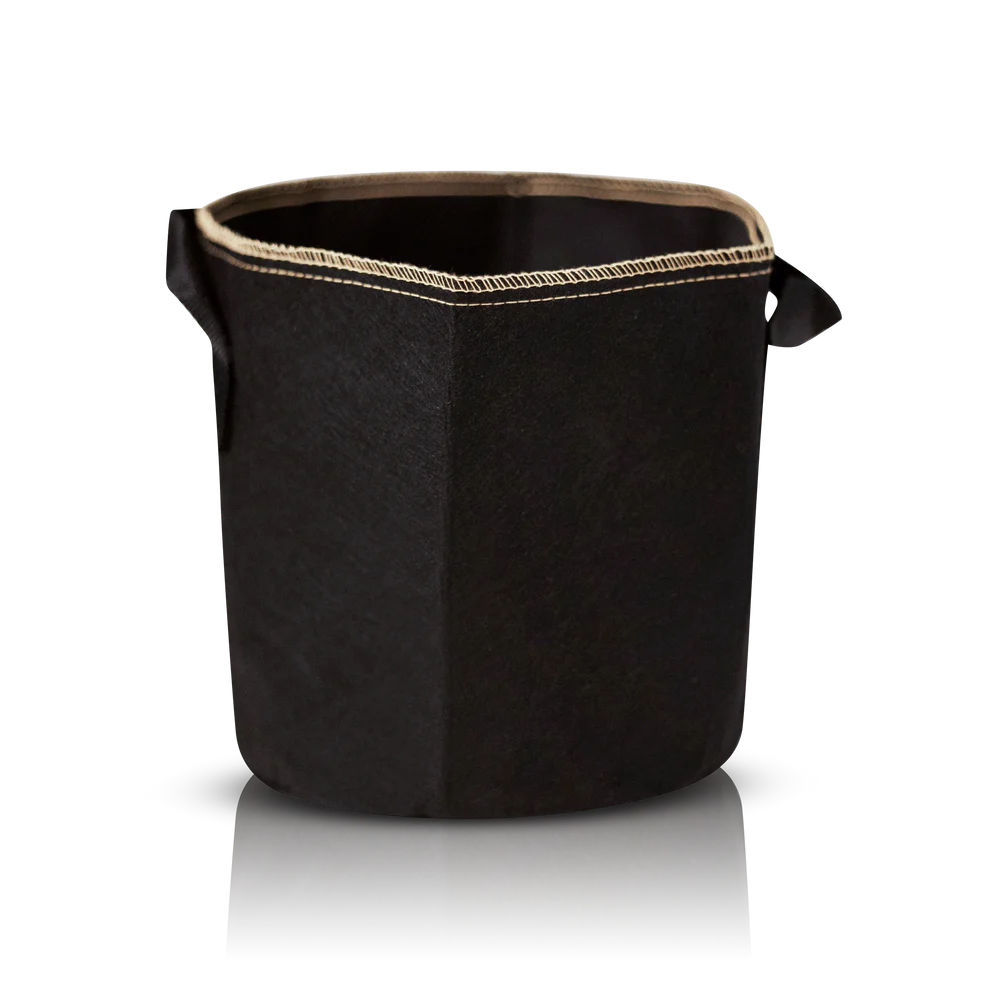 Juuri Grow - 11L Grow Pot