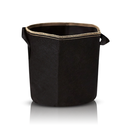 Juuri Grow - 11L Grow Pot