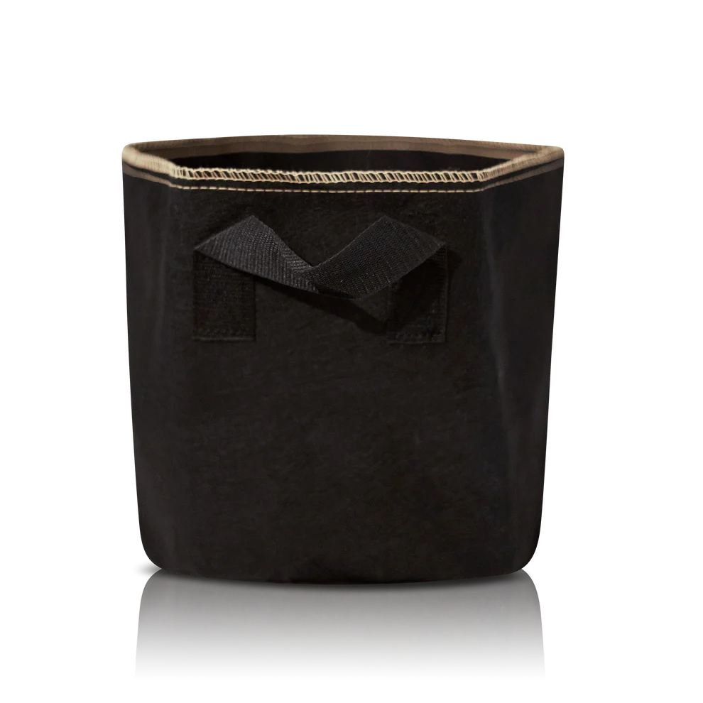 Juuri Grow - 11L Grow Pot
