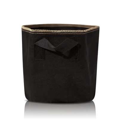Juuri Grow - 11L Grow Pot