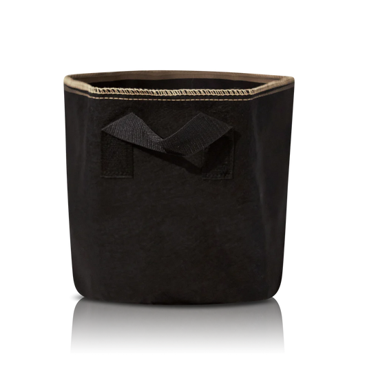 Juuri Grow - 11L Grow Pot