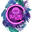 Juuri Grow logo