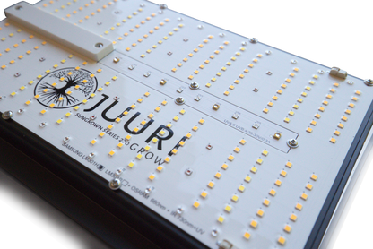 Juuri Grow - Sungrown Series 540W Grow Led