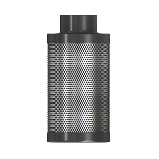 Carbon Filter 150mm